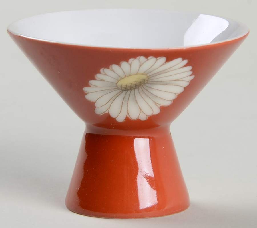 N2677 Sake Cup by Noritake-1
