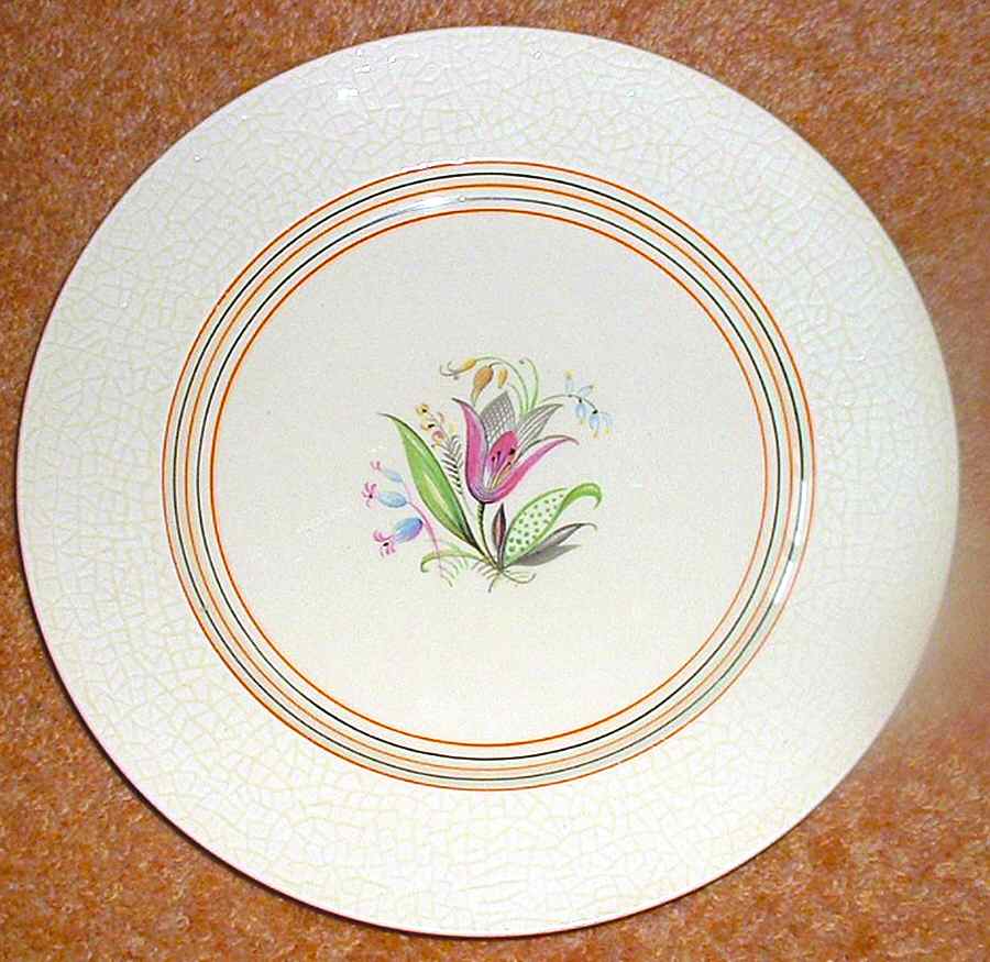 NHA4 Rim Soup Bowl by Newhall-1