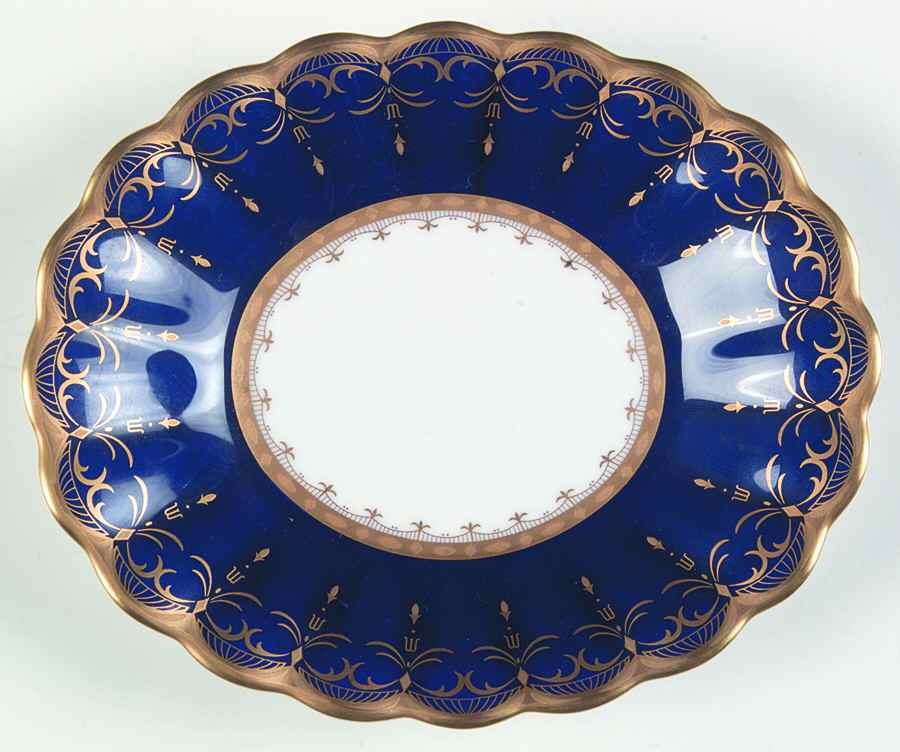 Princess Saucer for Cappuccino Cup by Nikko-1