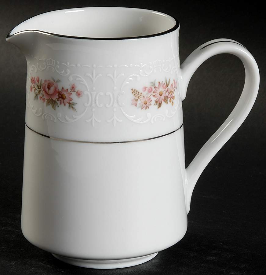 Petula Creamer by Noritake-1