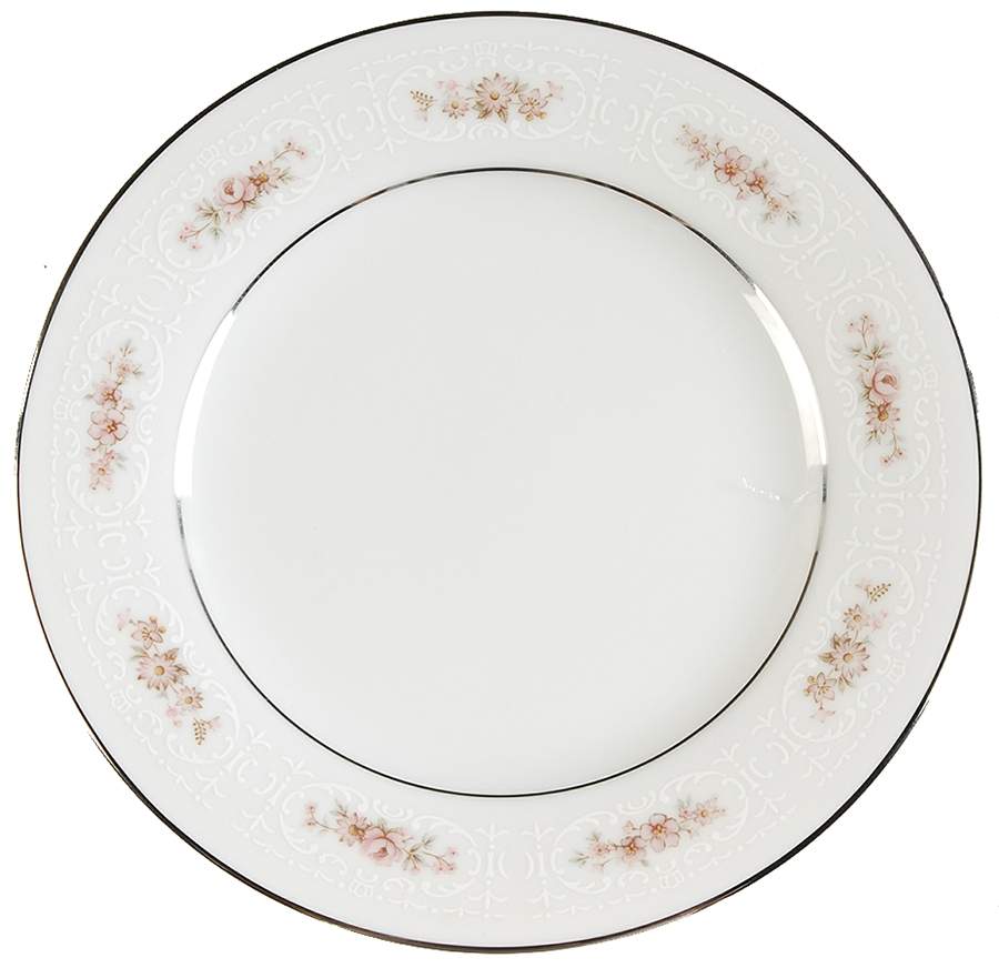 Petula Bread & Butter Plate by Noritake-1