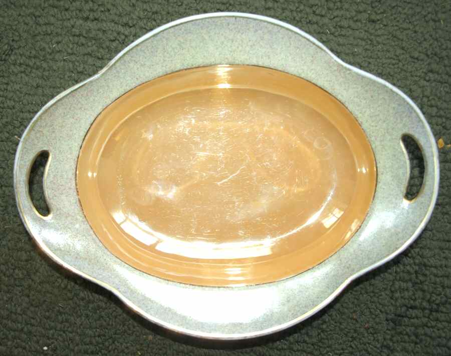 N2502 Relish by Noritake-1