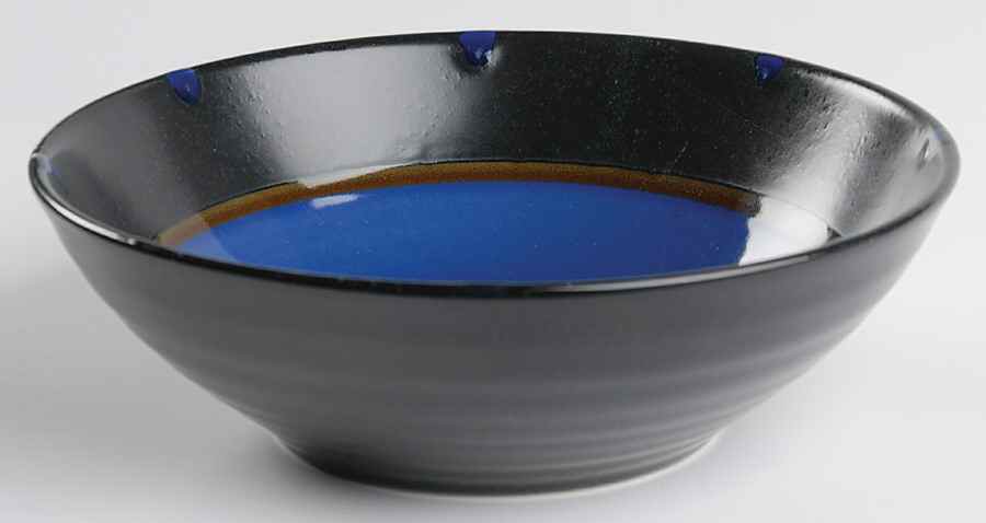 Surf Coupe Soup Bowl by Noble Excellence-1