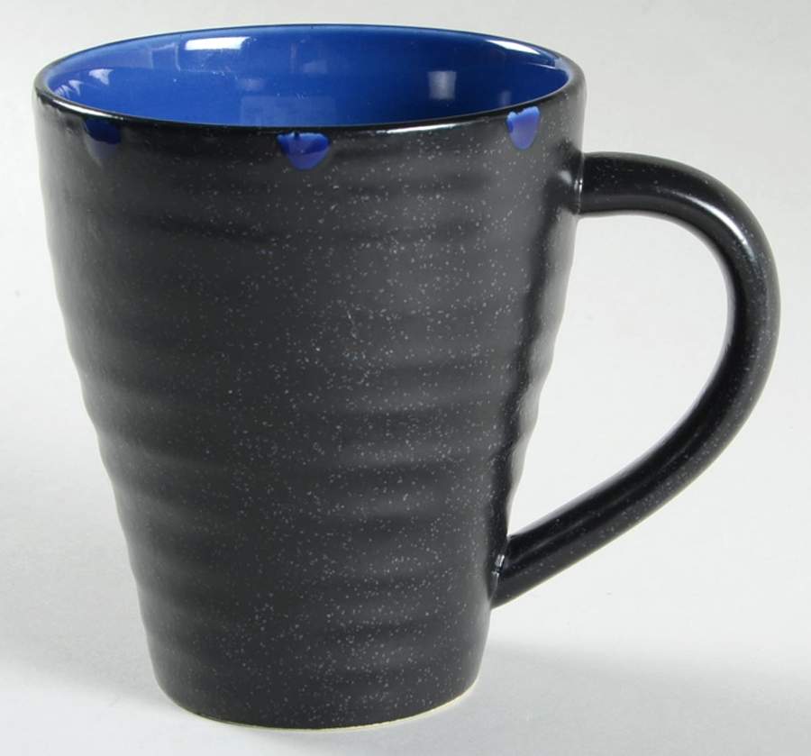 Surf Mug by Noble Excellence-1
