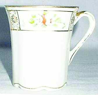 N4683 Chocolate Cup by Noritake-1