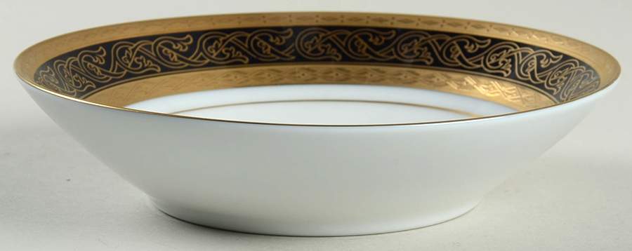Cambridge Fruit/Dessert (Sauce) Bowl by Noritake-1
