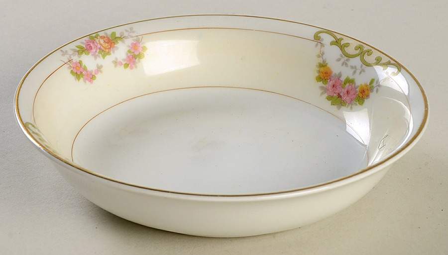 14798 Fruit/Dessert (Sauce) Bowl by Noritake-1