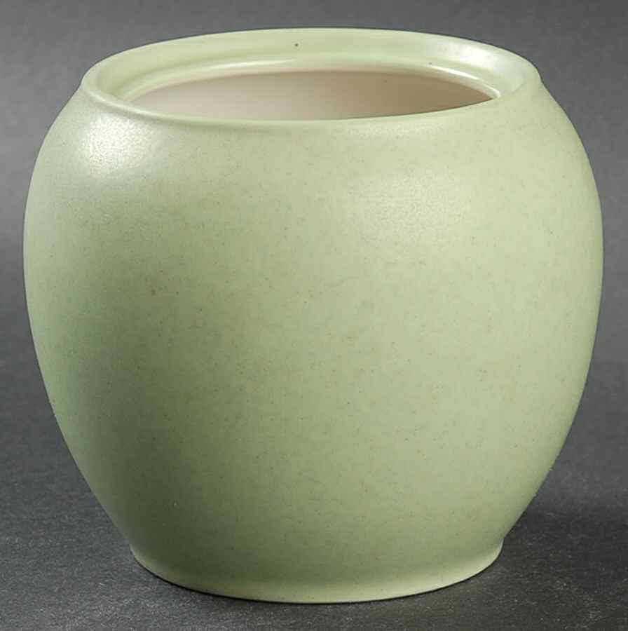 Colorwave Mint Sugar Bowl No Lid by Noritake-1
