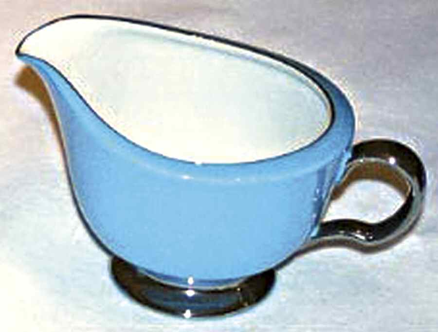 Lovely Creamer by Nasco (Japan)-1