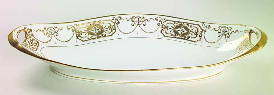 N3543 Celery by Noritake-1
