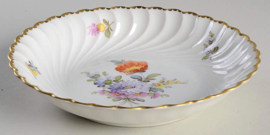 1012Z Coupe Soup Bowl by Nymphenburg-1
