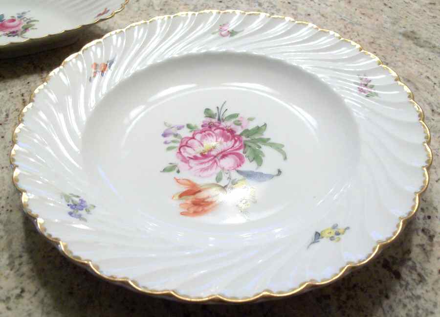 1012Z Rim Soup Bowl by Nymphenburg-1