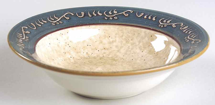 Cafe Delight Coupe Soup Bowl by Noble Excellence-1