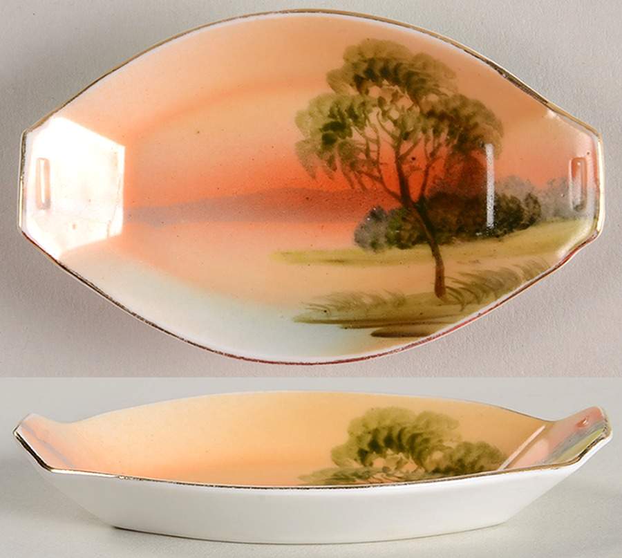 N2740 Salt Dip by Noritake-1