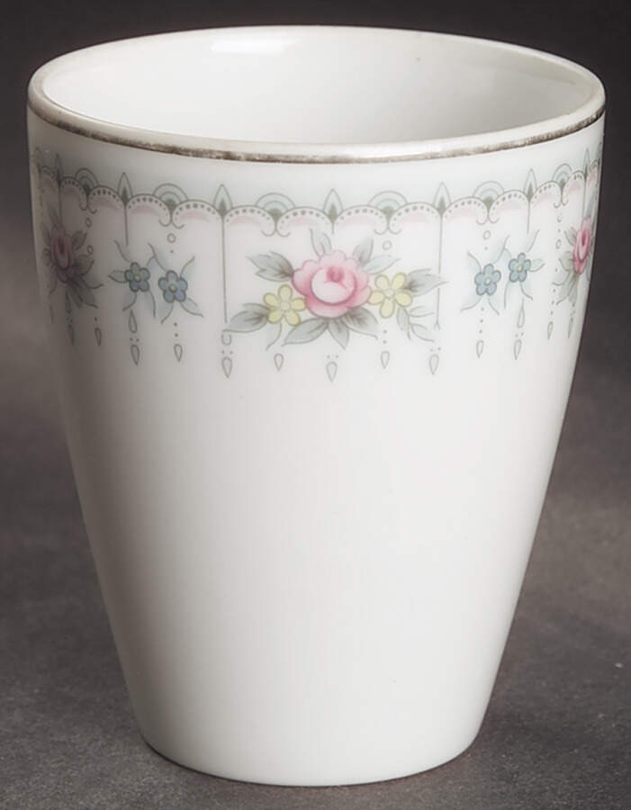 N2750 (China) Juice Tumbler by Noritake-1