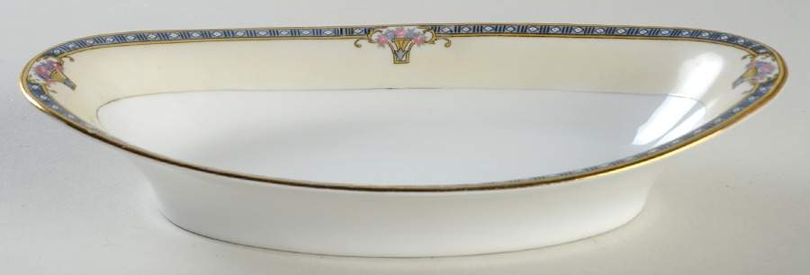 N2577 Relish by Noritake-1