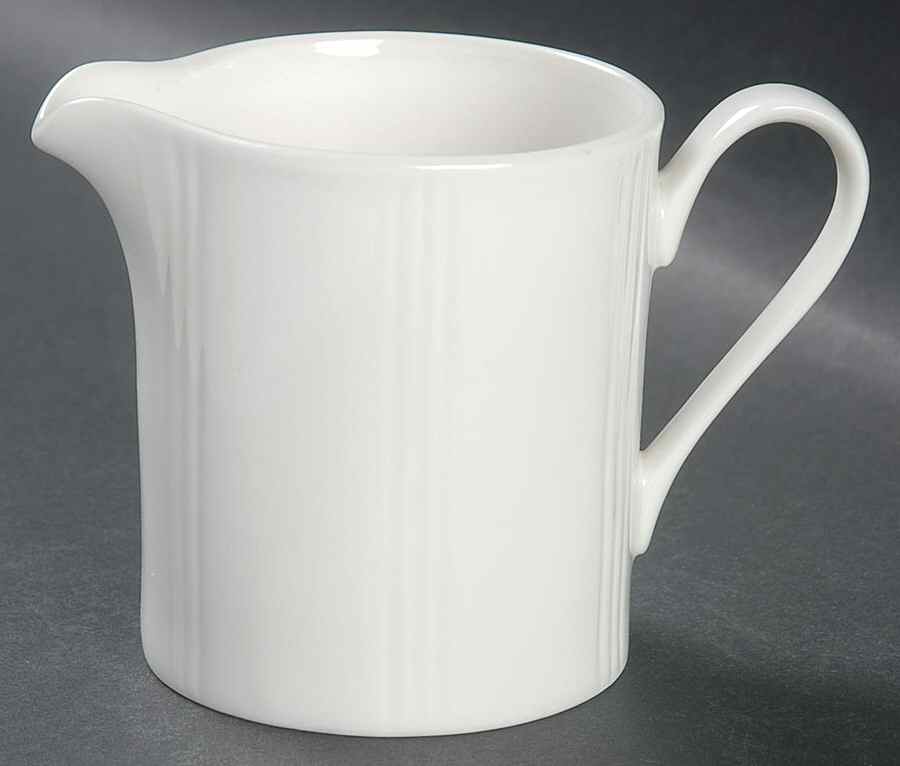 Stateroom Creamer by Nautica-1