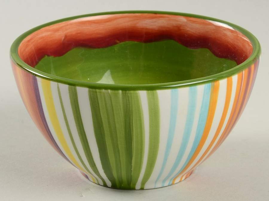 Muy Caliente Condiment Bowl by Noble Excellence-1