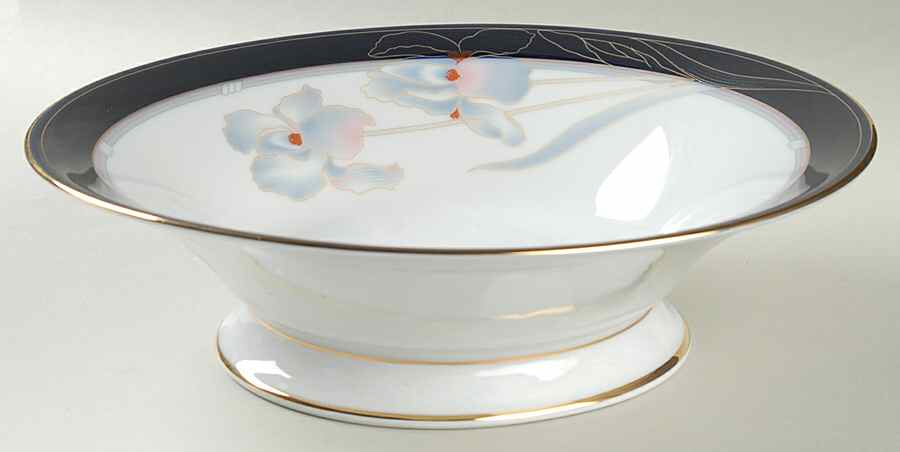 Legacy Giftware Le Grande Centerpiece by Noritake-1