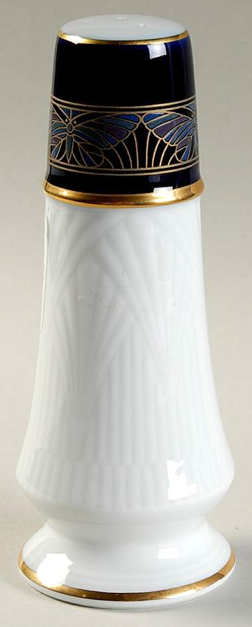 Legacy Giftware Continental Pepper Shaker by Noritake-1