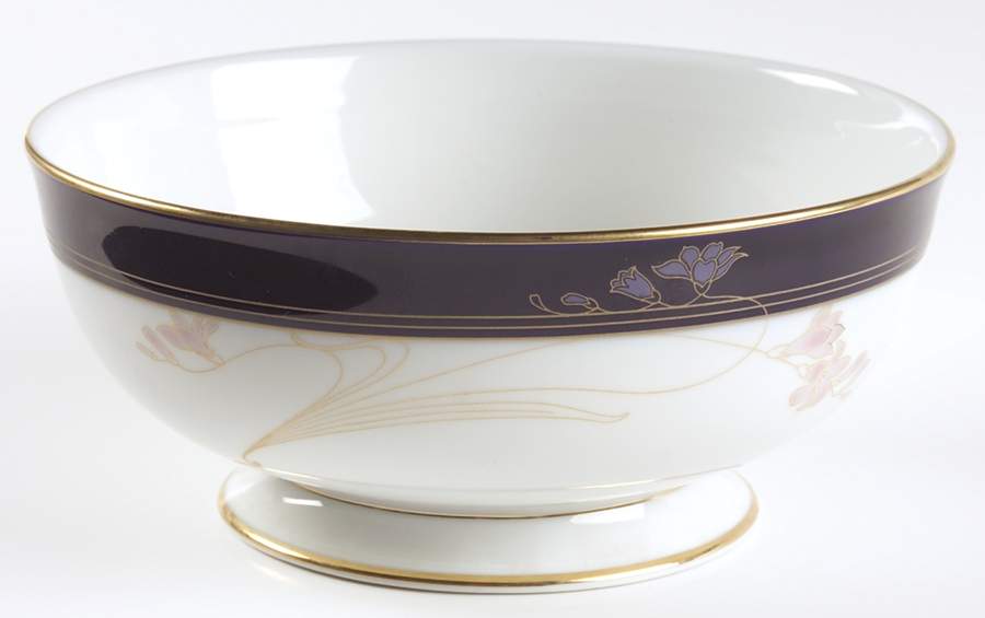 Legacy Giftware 7" Brighton Bowl by Noritake-1
