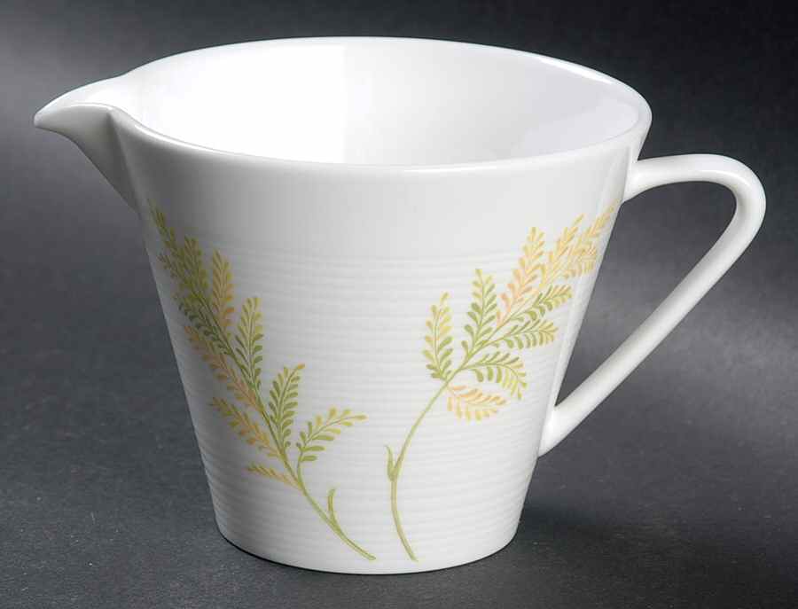 Aki Creamer by Nikko-1