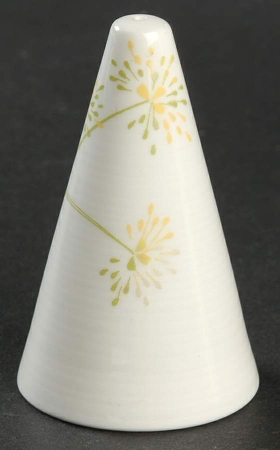 Aki Salt Shaker by Nikko-1