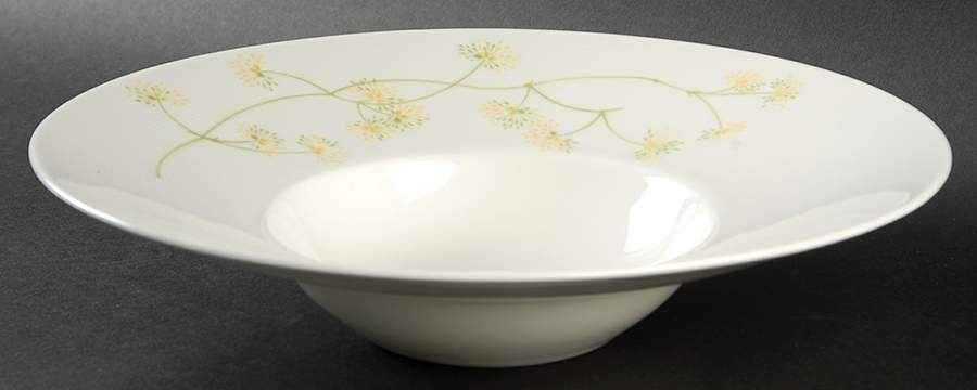 Aki 11" Pasta Serving Bowl by Nikko-1