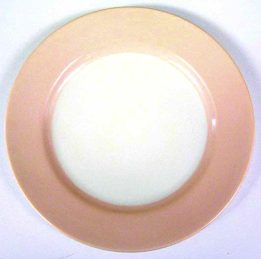 N2584 Bread & Butter Plate by Noritake-1