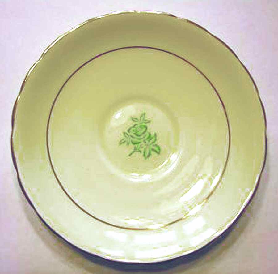 NCL17 Saucer by New Chelsea-1