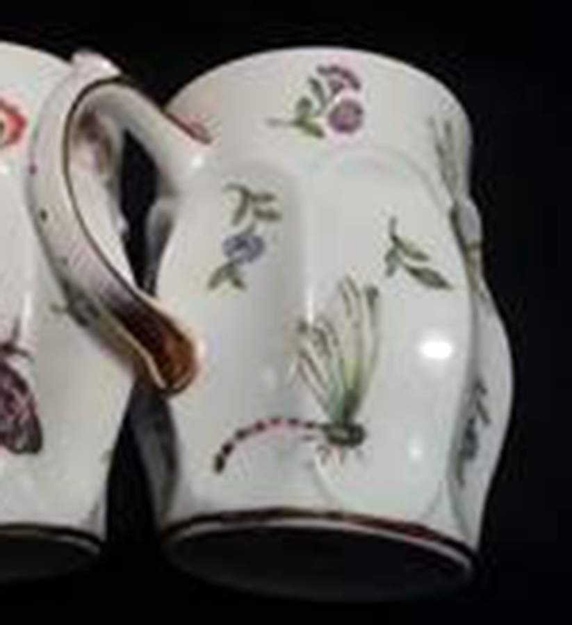 NAK1 Mug by Nantucket-1