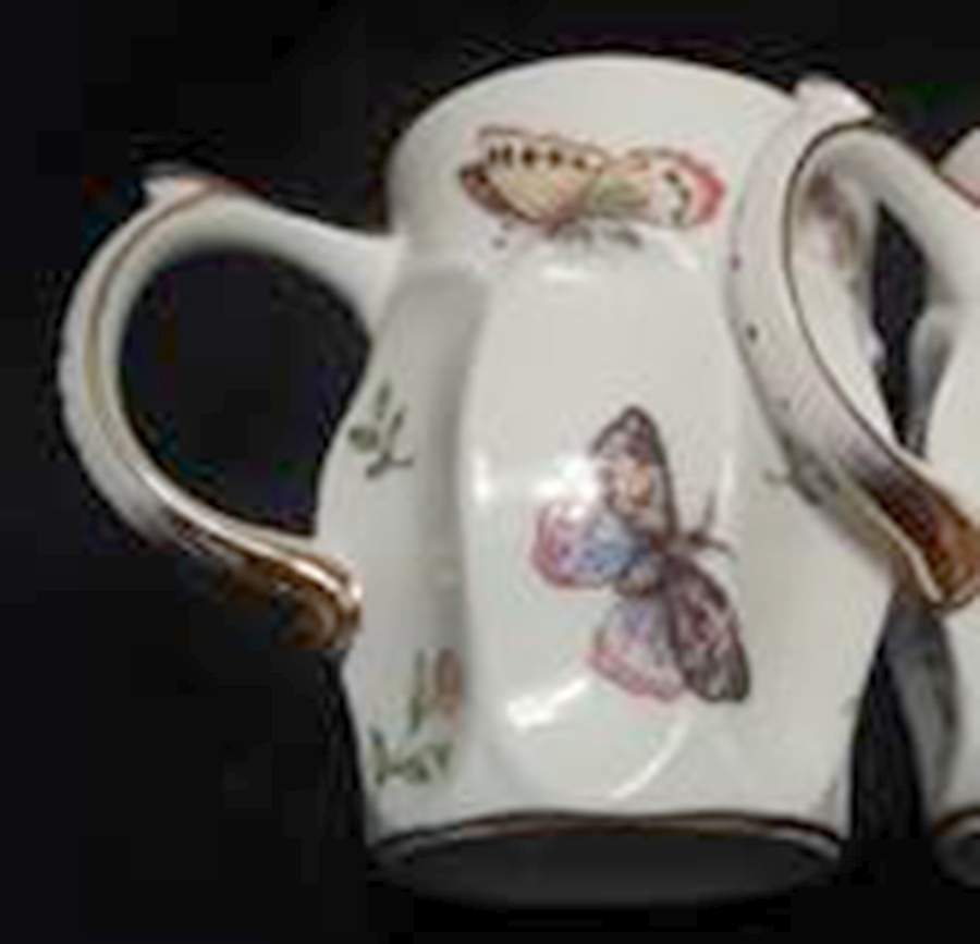 NAK1 Mug by Nantucket-1