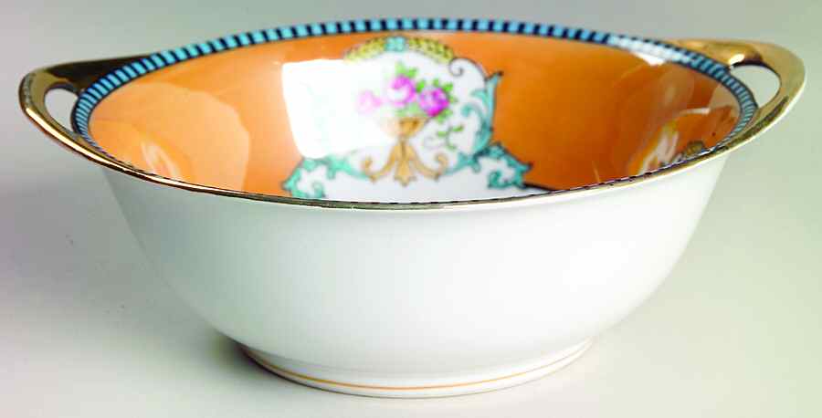 N2790 Bon Bon by Noritake-1