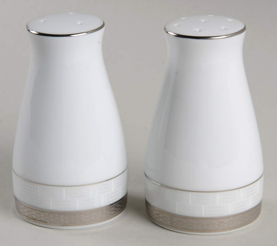 Portia Salt & Pepper Set by Noritake-1