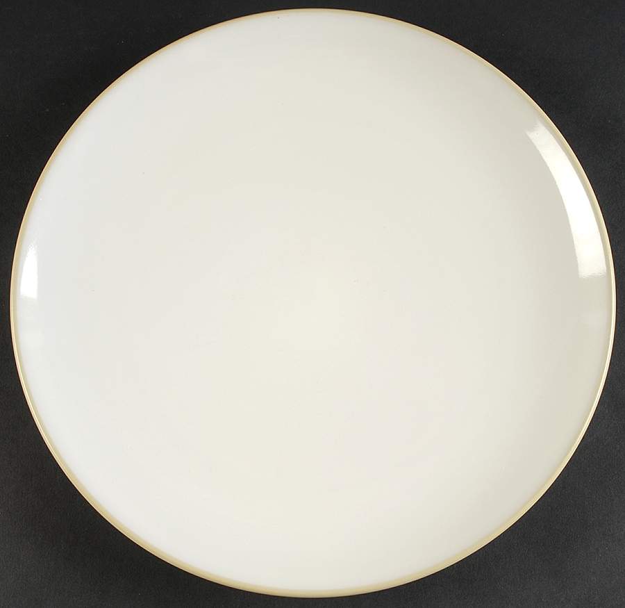 Colorwave Apple Green (Light) Dinner Plate by Noritake-1