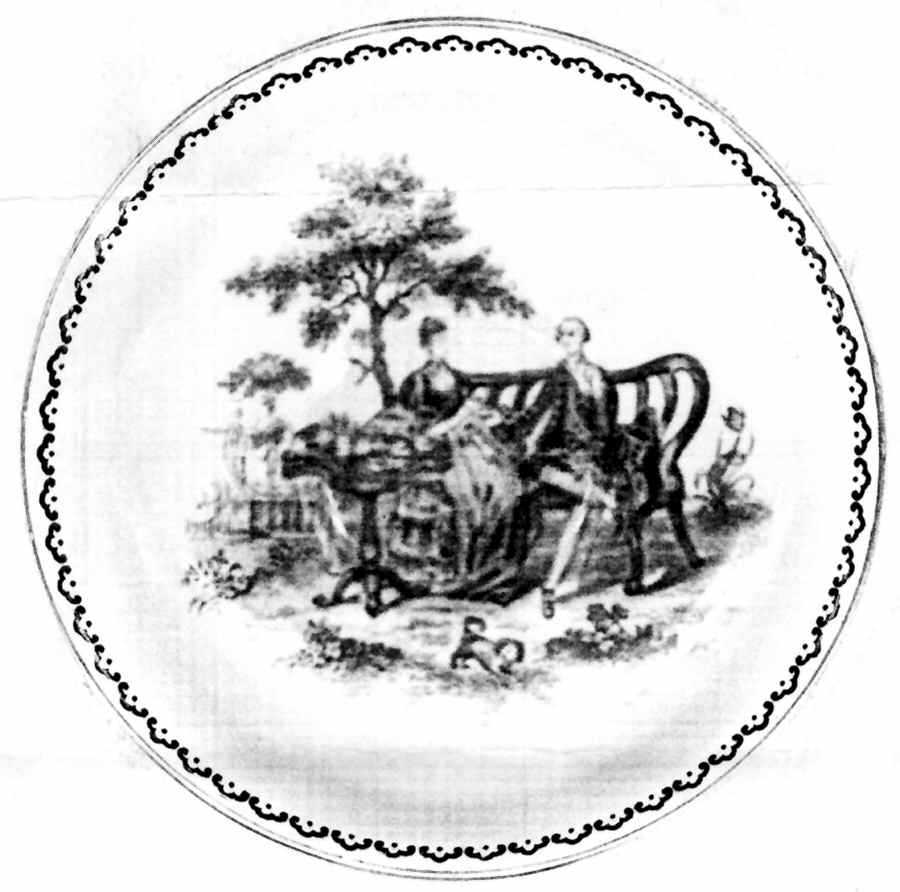 3965 Saucer by New Chelsea-1