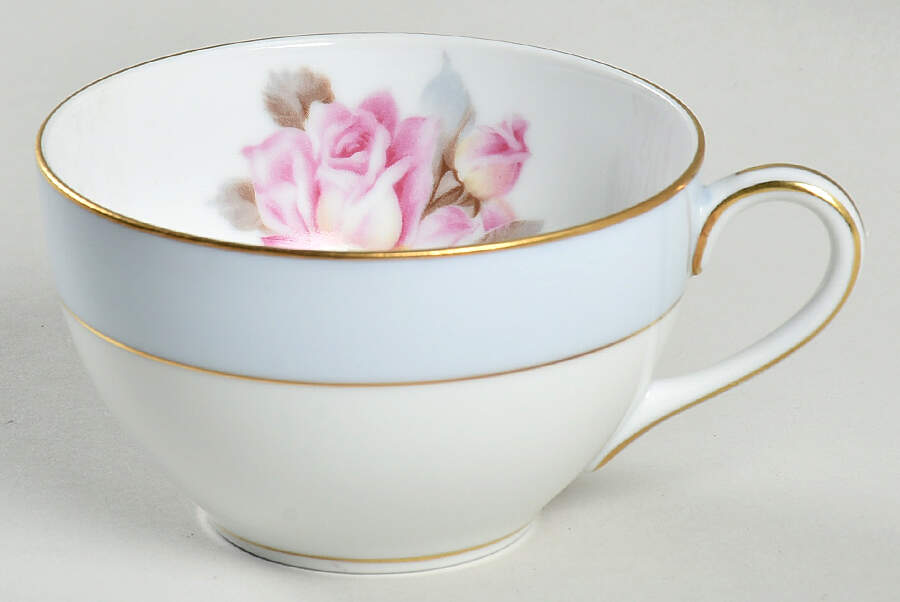 N2803 Snack Cup by Noritake-1