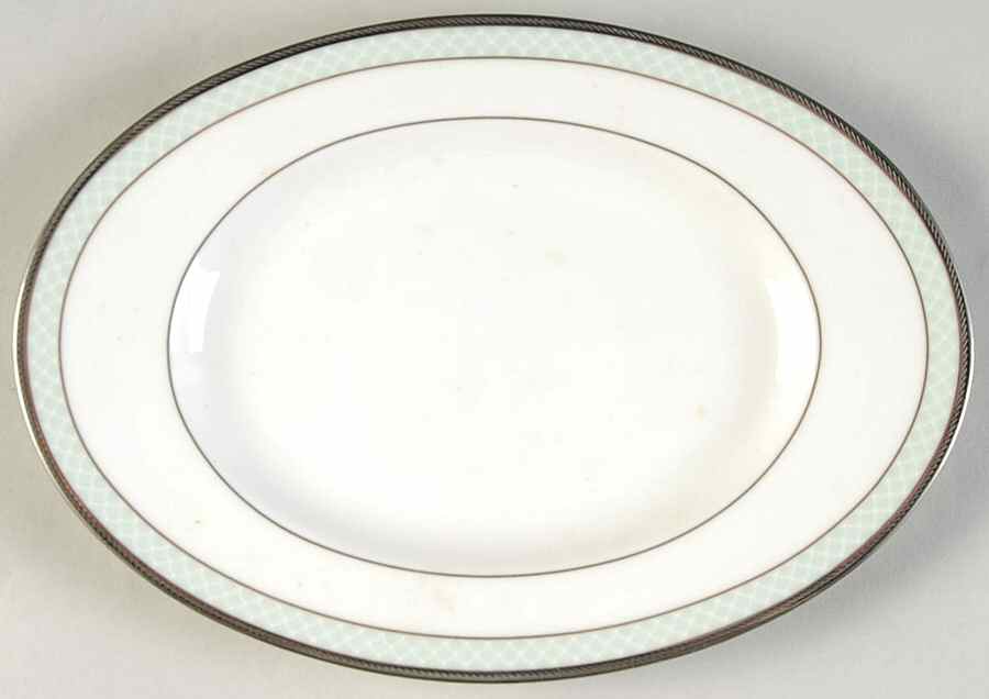 Willowmere Relish by Noritake-1