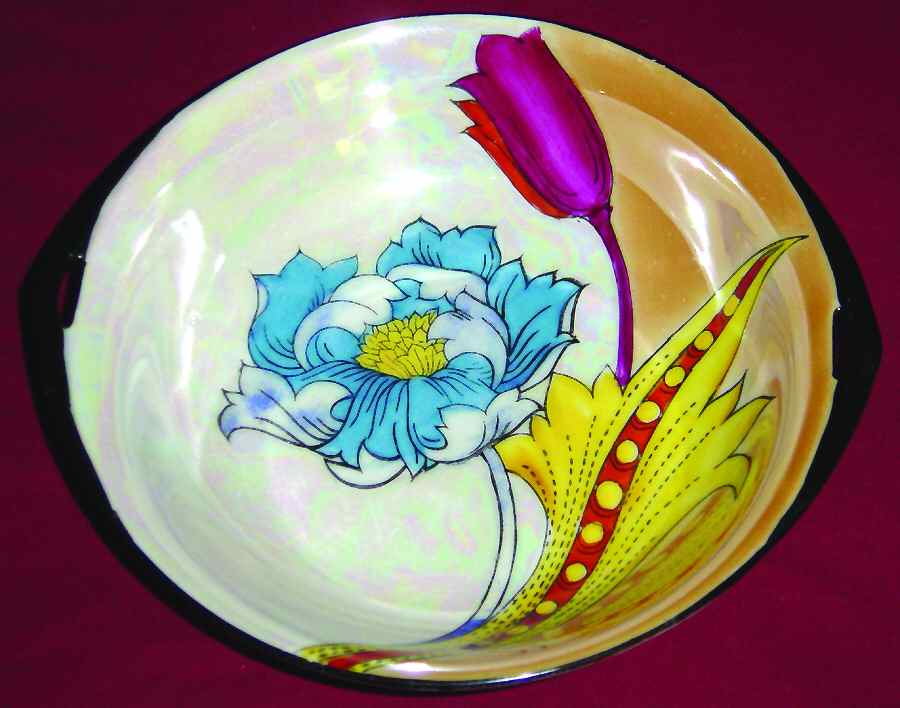 N2812 Bon Bon by Noritake-1