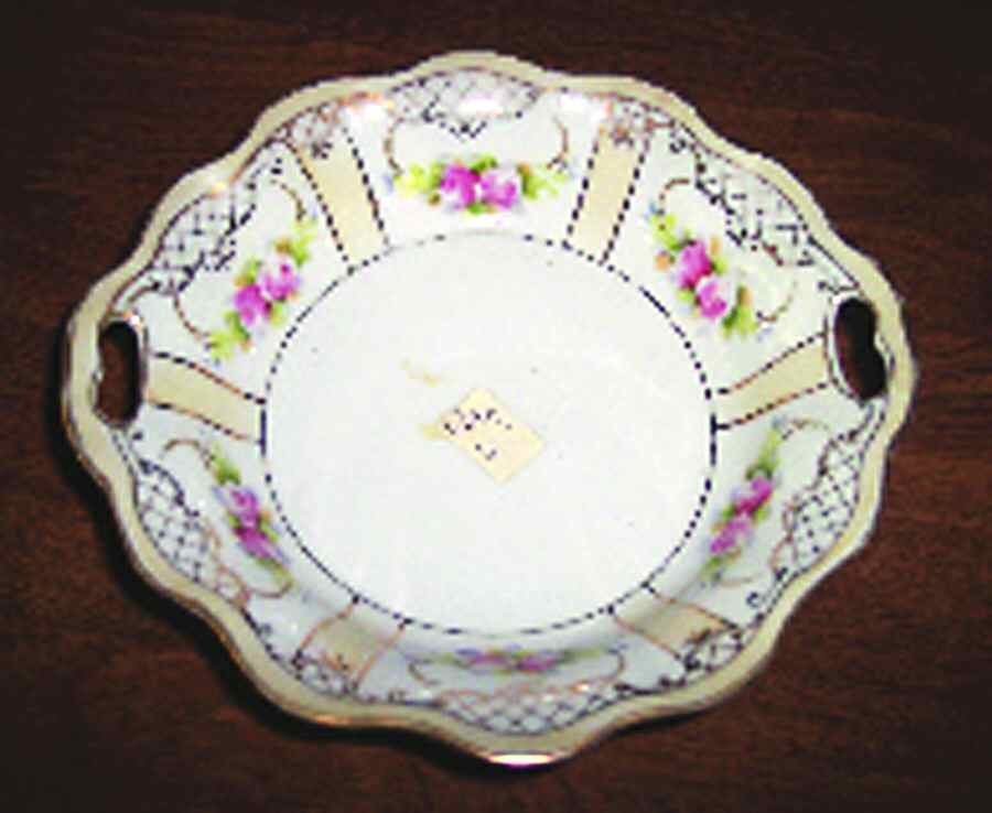 N2816 Bon Bon by Noritake-1