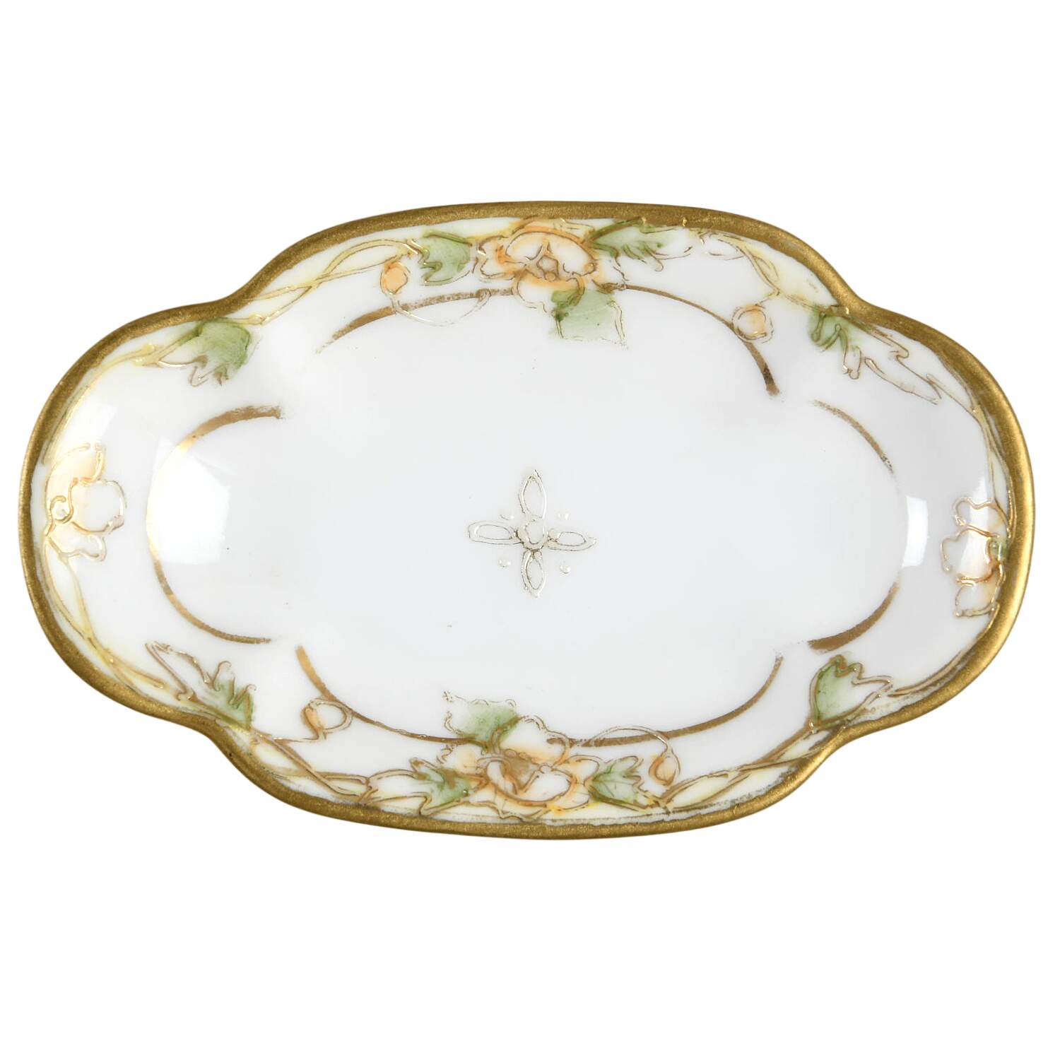 N2827 Salt Dip by Noritake-1