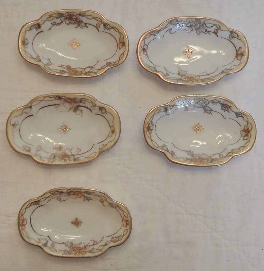 N2827 Salt Dip by Noritake-1