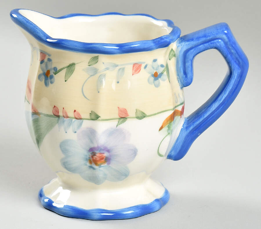 Taylor Mae Creamer by Noble Excellence-1