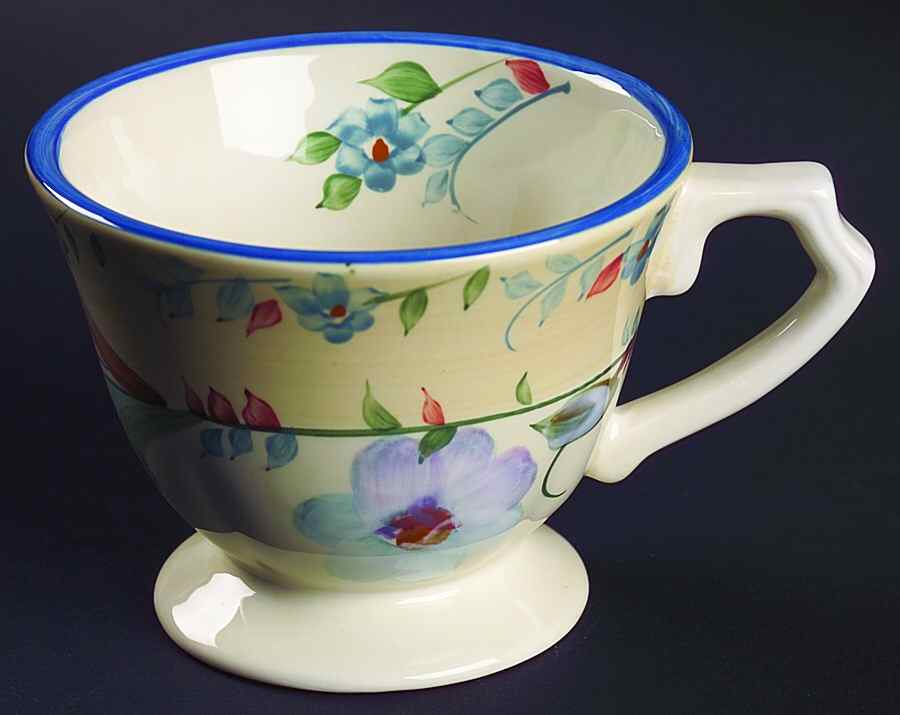 Taylor Mae Mug by Noble Excellence-1