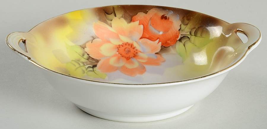 N2829 Open Candy Dish by Noritake-1