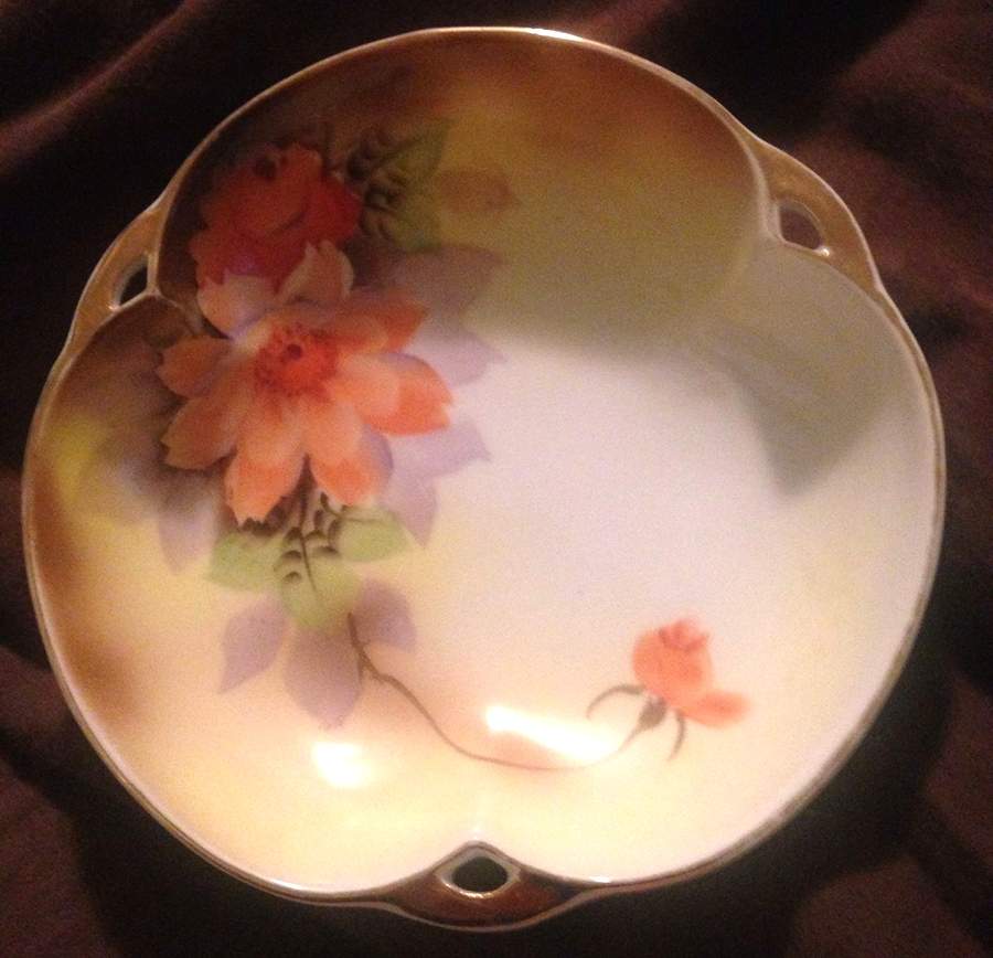 N2829 Bon Bon by Noritake-1