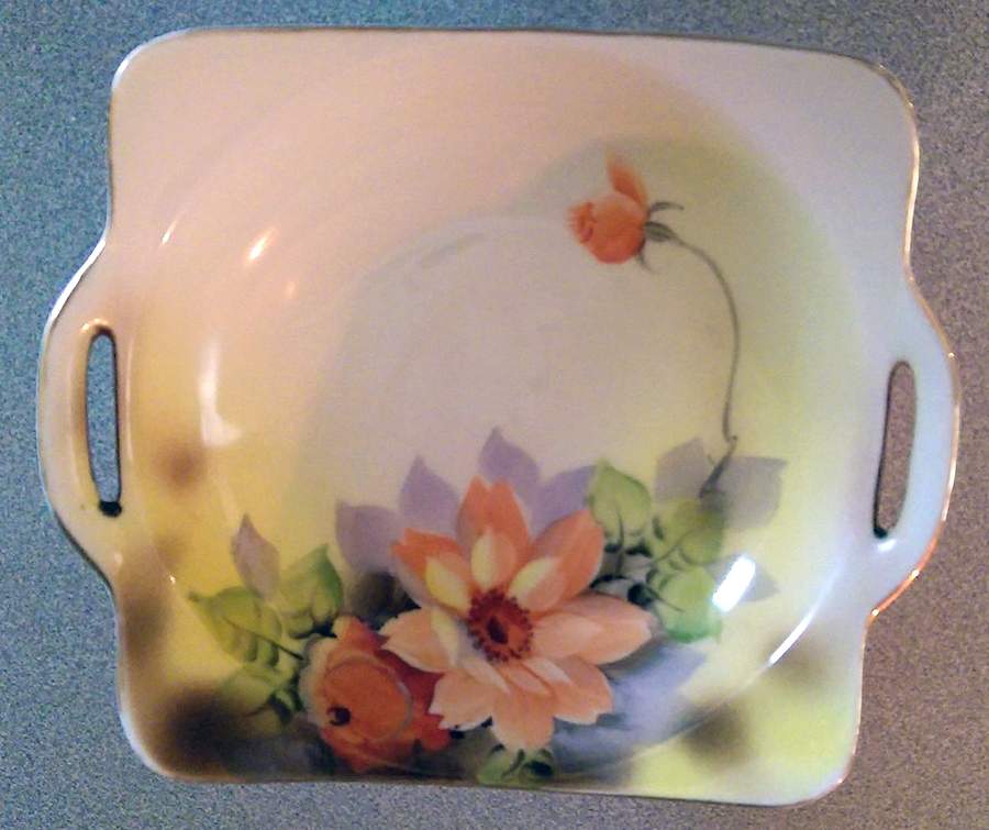 N2829 Bon Bon by Noritake-1