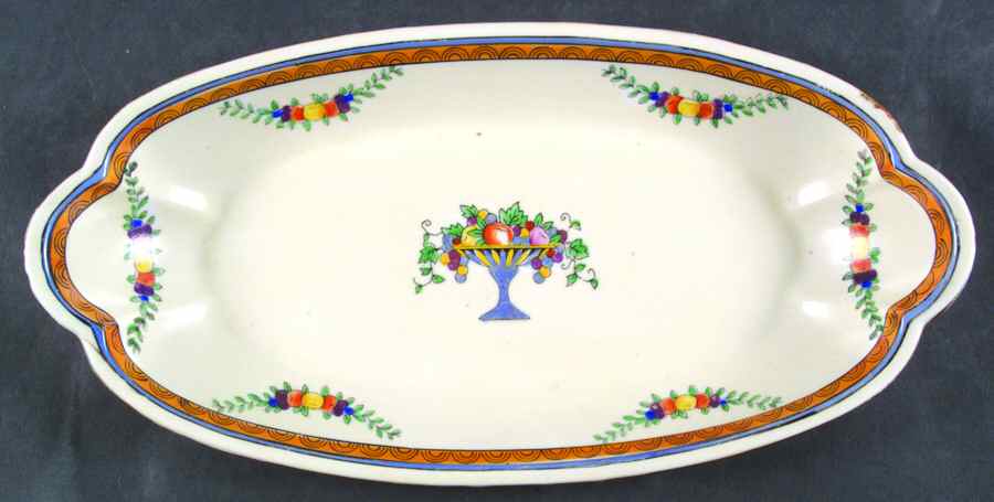 N2833 Celery by Noritake-1