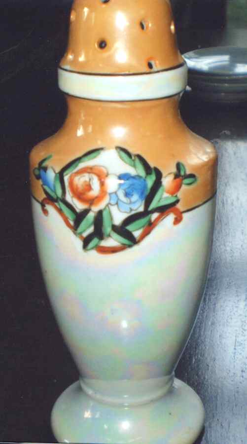 N2836 Sugar Shaker by Noritake-1