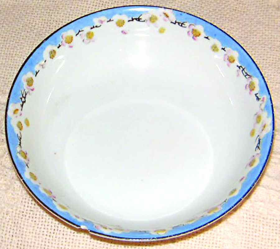 N2839 Salad Plate by Noritake-1